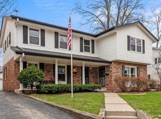 8215 W Euclid Ave, Milwaukee, WI 53219