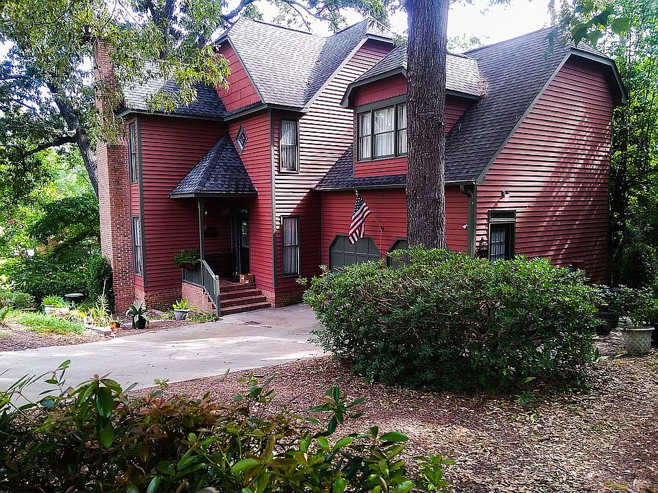 1st image of 111 Branch Hill Ln