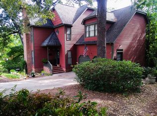 111 Branch Hill Ln, Columbia, SC 29223
