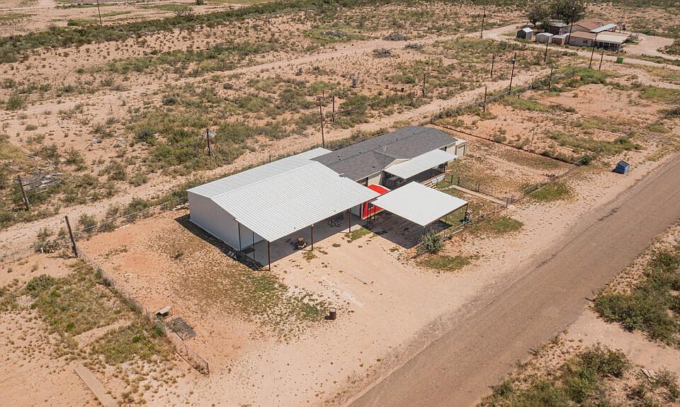 1st image of 317 Caprock Dr #A
