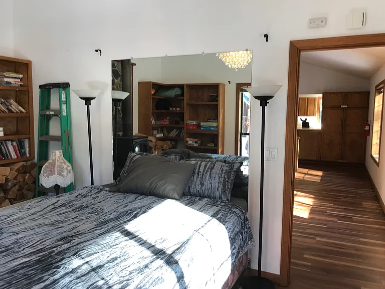 8102 Serene Rd — Photo 20