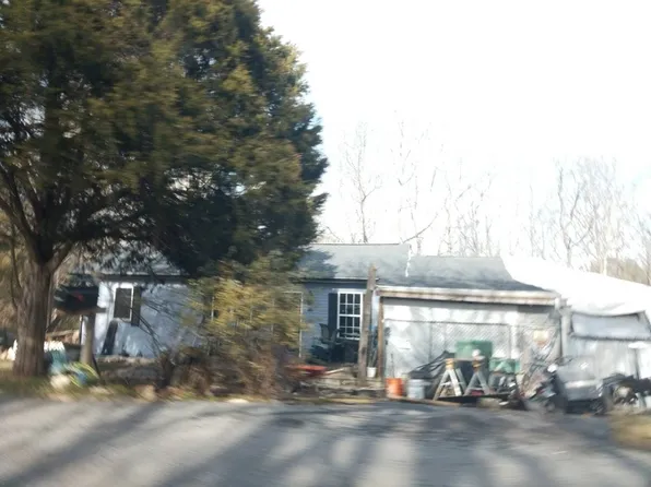 225 River Road Rd S, Blairsville, GA 30512