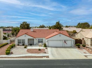 7317 Moonlight View Ct, Las Vegas, NV 89129