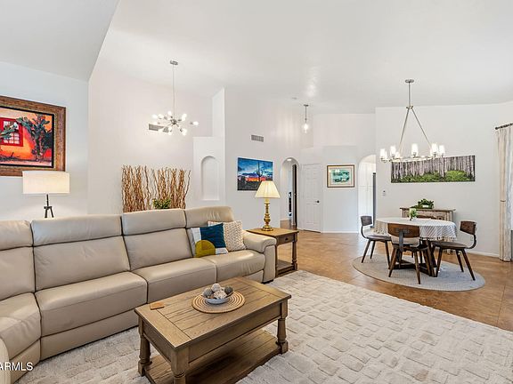 5th image of 15641 N 51ST Street