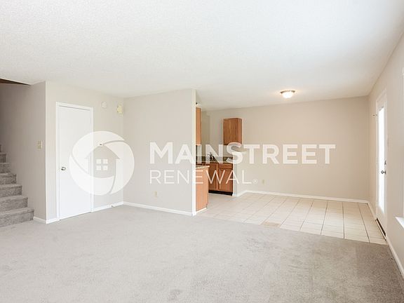 5th image of 6525 Redland Dr