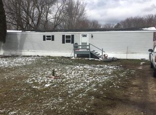 27216 22nd Ave, Gobles, MI 49055