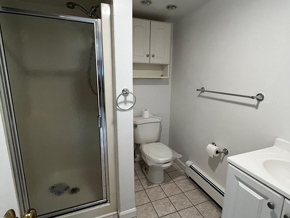2nd image of 125 Bradford Ave #B