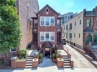 364 97th St, Brooklyn, NY 11209