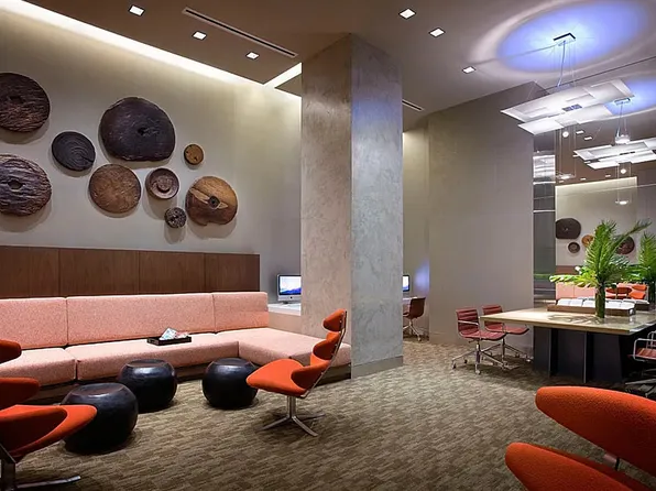 450 West 17th Street image 10 of 13