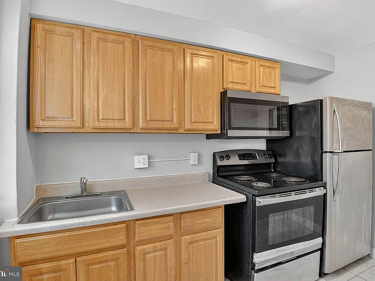 4430 Martin Luther King Jr Ave SW #203 — Photo 4