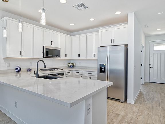 5th image of 17350 W Alexandria Way