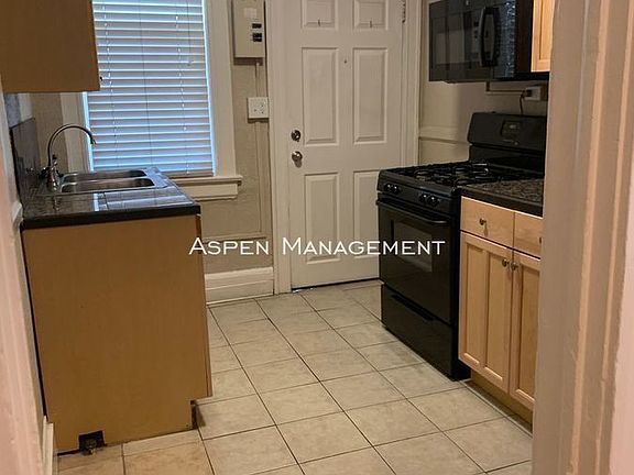 5th image of 1228 E 13th Ave APT 5