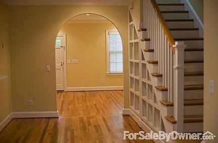 4th image of 112 Lincoln Ct