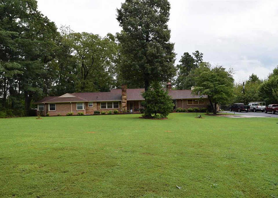 1st image of 2062 Chesnee Hwy