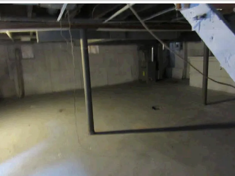 417 Hays Ave — Photo 17