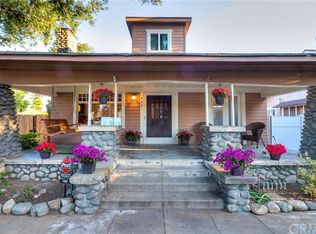 402 W Center St, Covina, CA 91723