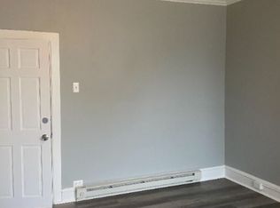 749 E Locust Ave, Philadelphia, PA 19144