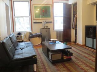 108 Ainslie St #2, Brooklyn, NY 11211