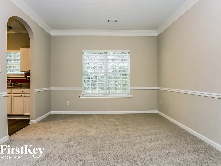 4217 Bucknell Pl — Photo 4