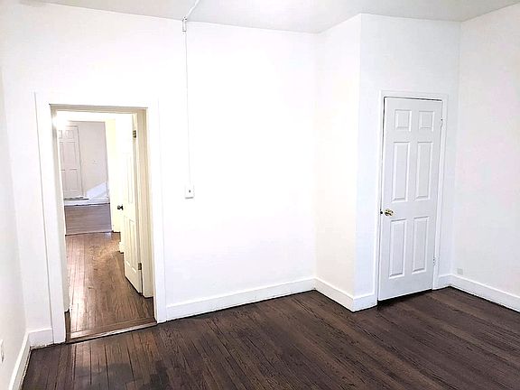Master Bedroom 2