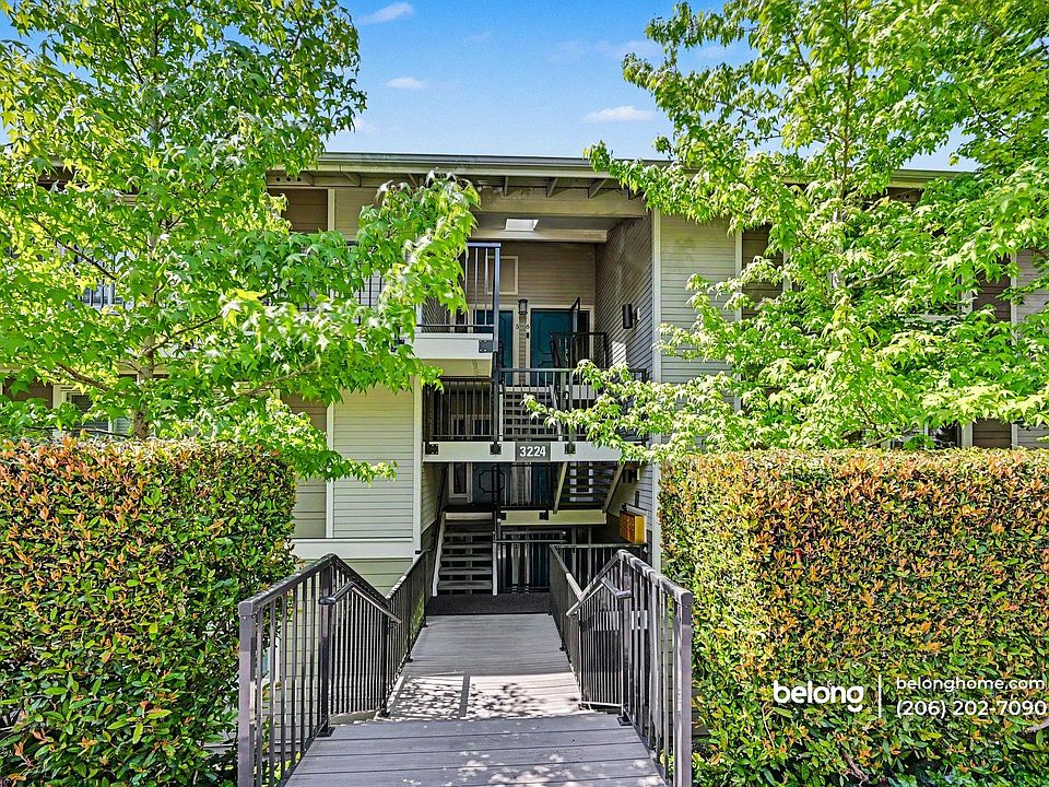 1st image of 3224 80th Ave SE APT 1