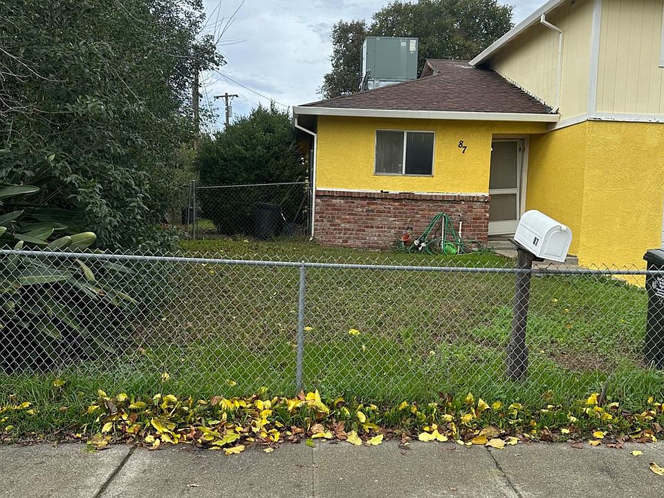 2nd image of 89-87 Olmstead Dr