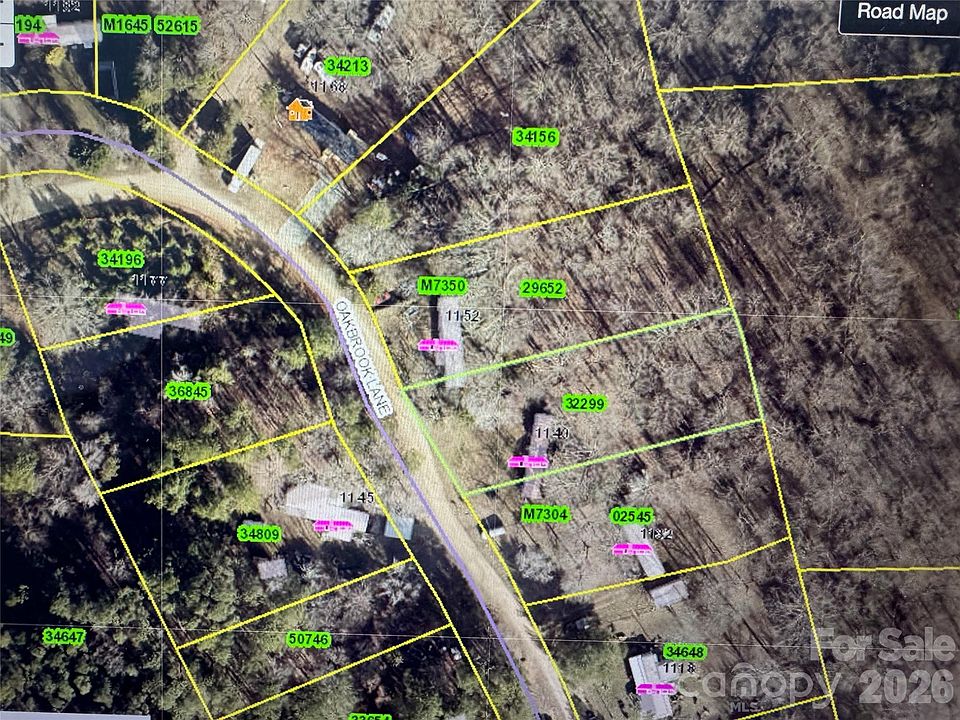 1st image of 1140 Oakbrook Ln #54