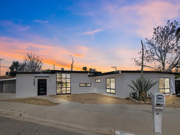 585 E Mead St, San Jacinto, CA 92583