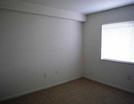 5th image of 151 Palm Drive #306
