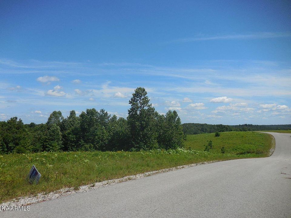 1st image of Vista View Pkwy
