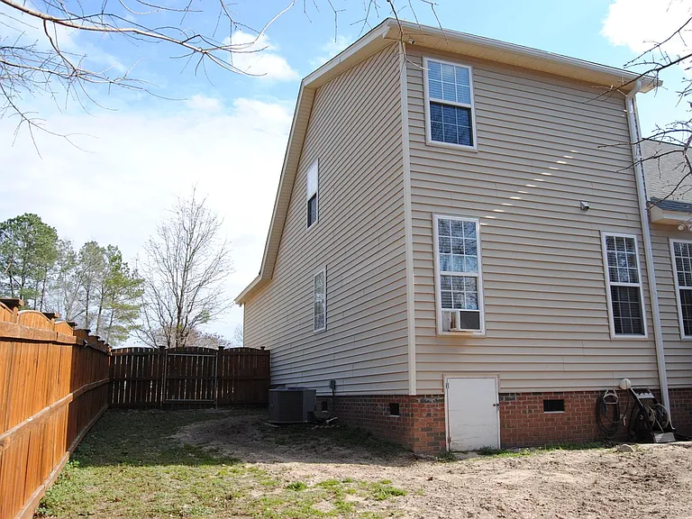 2 Knot Ct — Photo 30