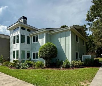 277 Alexandra Dr UNIT 2, Mount Pleasant, SC, 29464