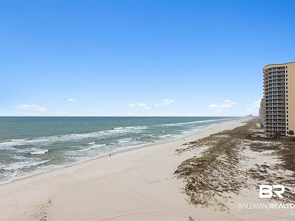 3rd image of 13817 Perdido Key Dr APT 501E
