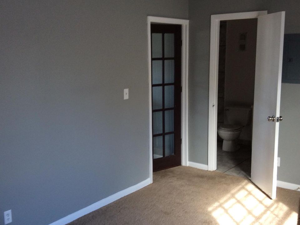 1st image of 1650 S Crystal Lake Dr APT 47