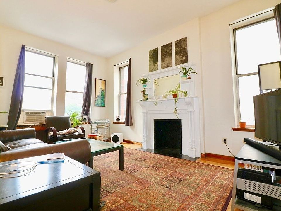 1st image of 100 W 74th St APT 1N