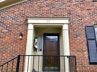 3020 Trenholm Rd APT 157, Columbia, SC 29204