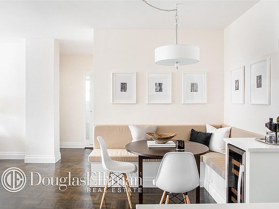 5th image of 155 E 38th St APT 17B