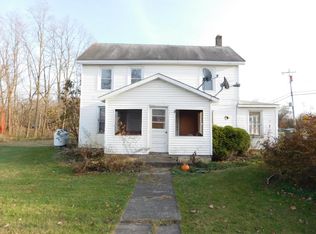 5 Kingsbury Rd, Hudson Falls, NY 12839