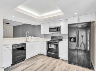 2841 E Beck Ln UNIT 2, Phoenix, AZ 85032