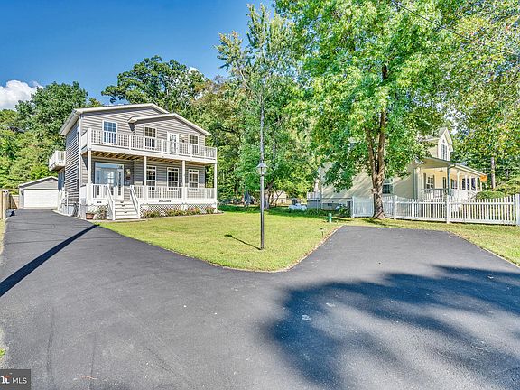 2nd image of 15338 Potomac River Dr