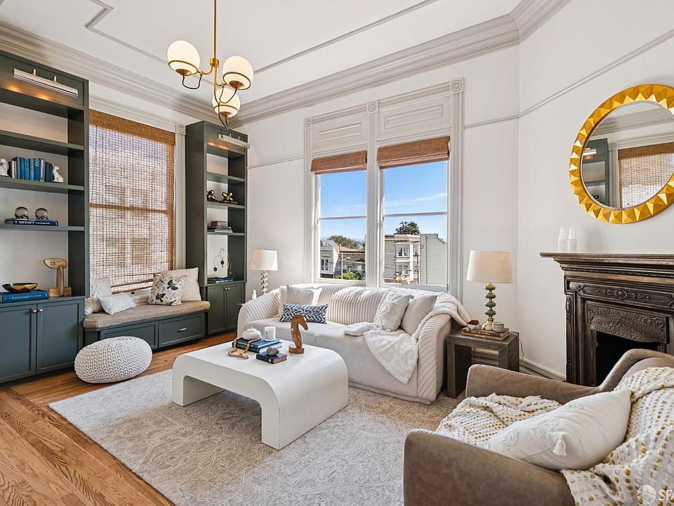 1st image of 311 Valley St