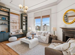 311 Valley St, San Francisco, CA 94131