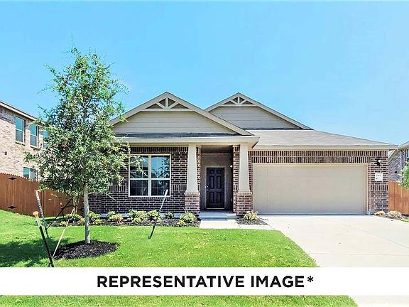 4th image of 2220 Windy Hill Ln