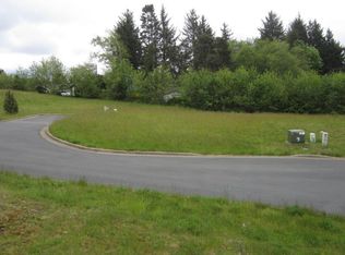 Wayfarer Ln LOT 70, Netarts, OR 97143