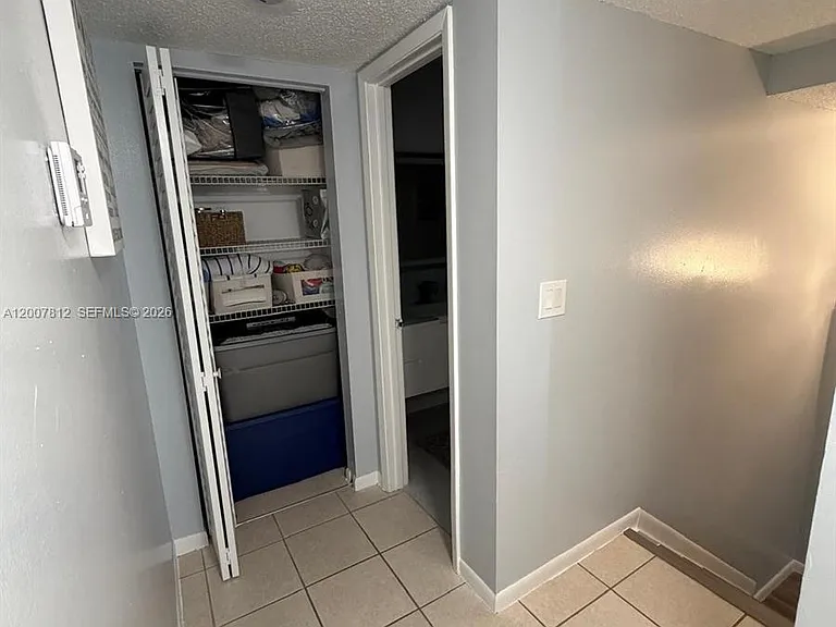 6580 W 24th Ct #19-14 — Photo 13