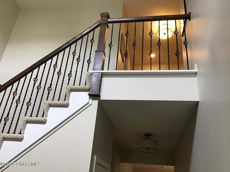 4th image of 26 Weston Way