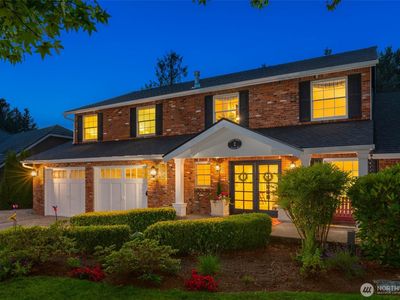 2 Tulalip Key, Bellevue, WA, 98006