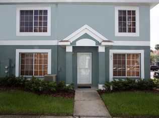 1673 Fluorshire Dr, Brandon, FL 33511