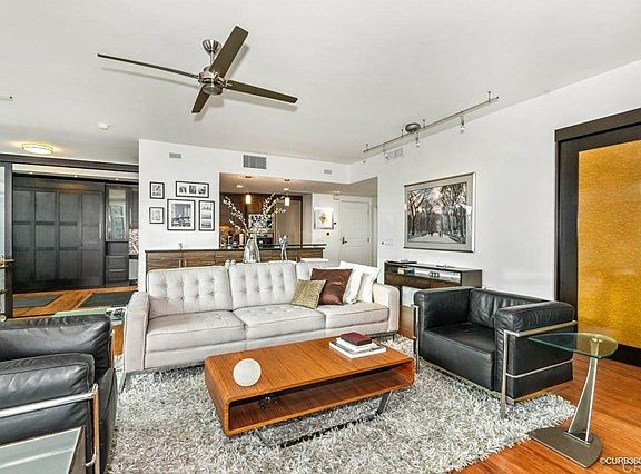 4th image of 1080 Park Blvd Unit 1002