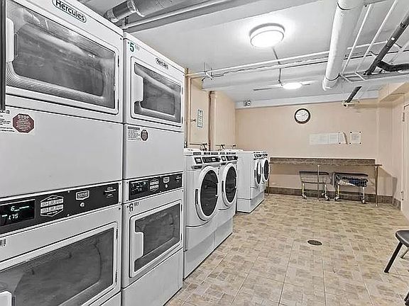 5th image of 3203 Nostrand Ave APT 1R